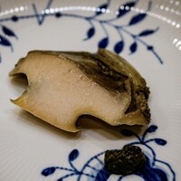 と村 - 