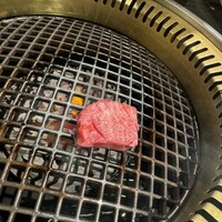 焼肉ステーキ あつし - 