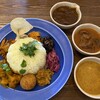 sikuru - 