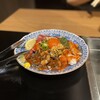 神戸焼肉かんてき 春吉店