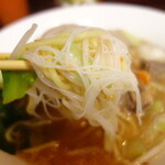 WAROENG DERMAYON 碧南市 - 