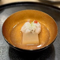 と村 - 