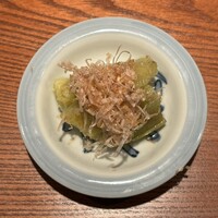 鳥さと 別邸 - 