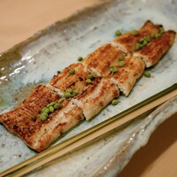 と村 - 
