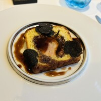 アーティショー - 