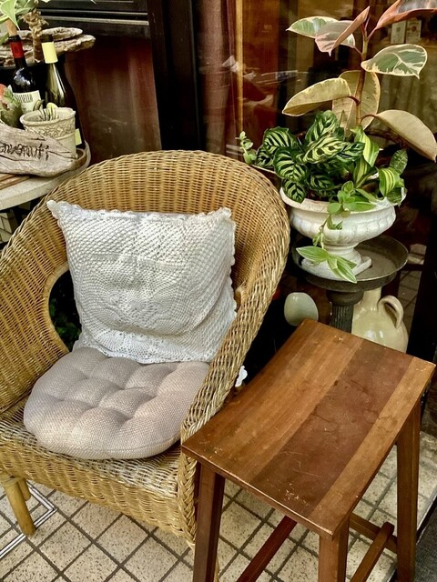 vineria HIRANO photo 4