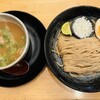 麺匠 たか松 本店