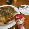 こいのぼり - 