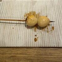 地葉 - 