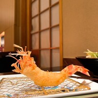 北新地　串かつ凡 - 