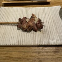 地葉 - 