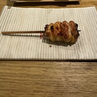 地葉 - 