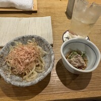 地葉 - 