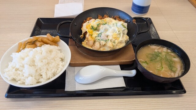 Katsuya Hiroshima Akebono Ten photo 5