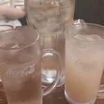 Sumibi Yakitori Oogiya Sakuhei Ten