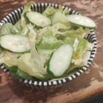 Sumibi Yakitori Oogiya Sakuhei Ten