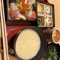 宮川町 水簾 東京ミッドタウン店 - 