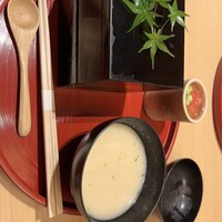 宮川町 水簾 東京ミッドタウン店 - 