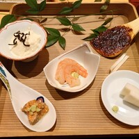 玄水 - 