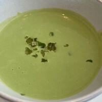 Table For Tomorrow - 