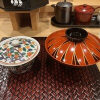 旬恵庵 あら垣 - 
