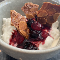 Table For Tomorrow - 