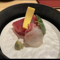 個室和食 東山 東京駅前店 - 