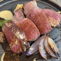 Table For Tomorrow - 