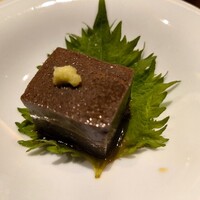 玄水 - 