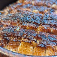 炭焼 うな富士 有楽町店 - 