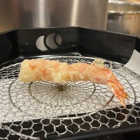 旬恵庵 あら垣 - 