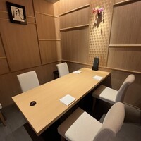 宮川町 水簾 東京ミッドタウン店 - 