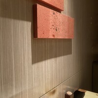 肉匠 とろにく 恵比寿店 - 
