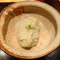 玄水 - 
