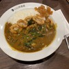 カレーハウス ＣｏＣｏ壱番屋 中央区石山通店