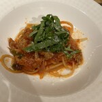 奥定山渓温泉 佳松御苑 - 