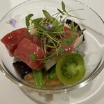 奥定山渓温泉 佳松御苑 - 