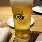 奥定山渓温泉 佳松御苑 - 