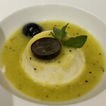 奥定山渓温泉 佳松御苑 - 