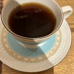 奥定山渓温泉 佳松御苑 - 