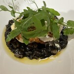 奥定山渓温泉 佳松御苑 - 