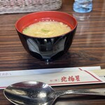 北極星 堀江店 - 