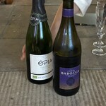 奥定山渓温泉 佳松御苑 - 