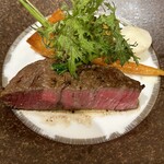 奥定山渓温泉 佳松御苑 - 