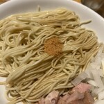 麺屋 まほろ芭 - 