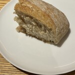 奥定山渓温泉 佳松御苑 - 