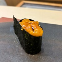 鮨 島本 - 
