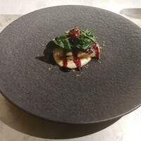 Maison B - 