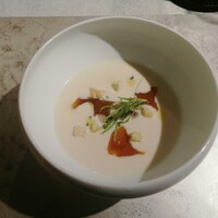 Maison B - 
