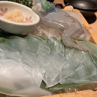 寅八商店 心斎橋店 - 